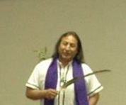 17917317 10212829099988319 259788141683624832 o