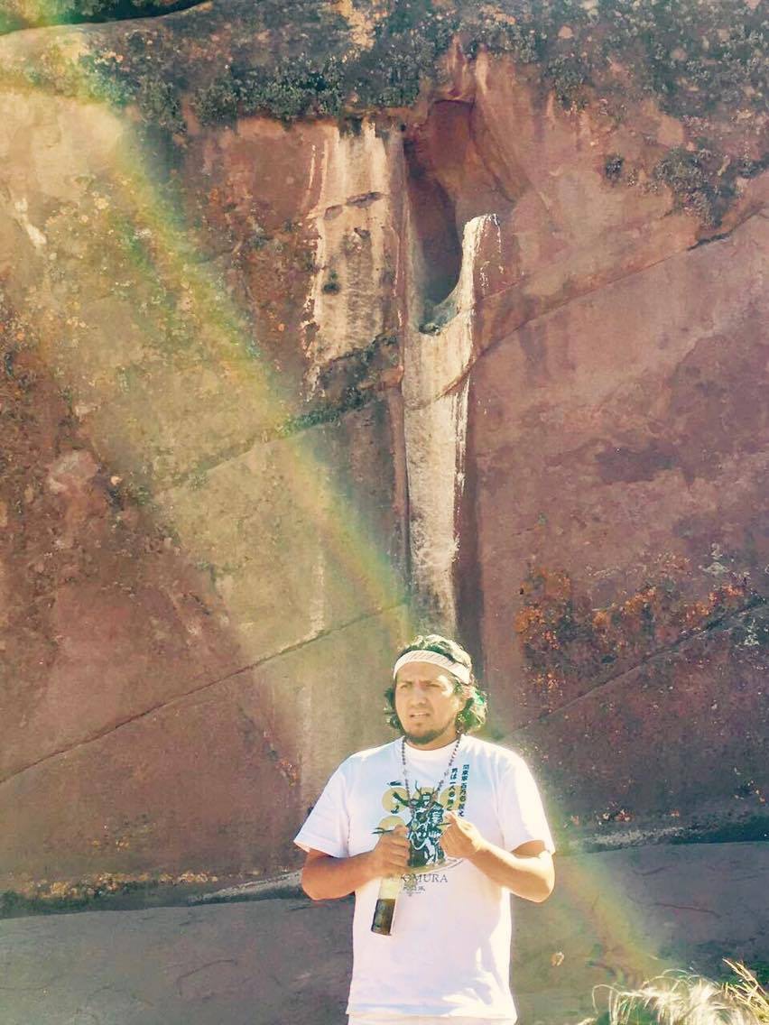 18406039 10155371847964791 26807830 o copy