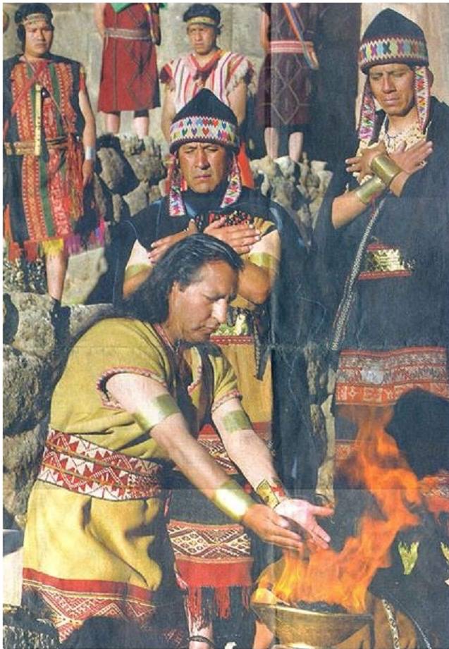 9789_10207280432435098_580302055926253635_n